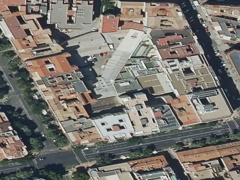 Piso en venta en calle Eloy Gonzalo, imagen 3