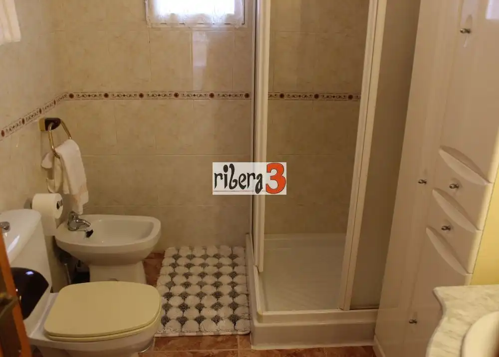 Duplex à vendre à Santiago de la Ribera, imagen 33
