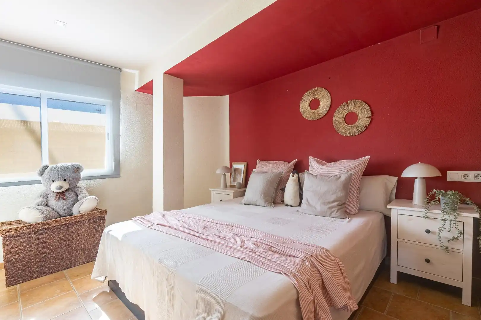 Appartement avec terrasse à vendre à Avenida PUEBLA DE VALLBONA, imagen 41