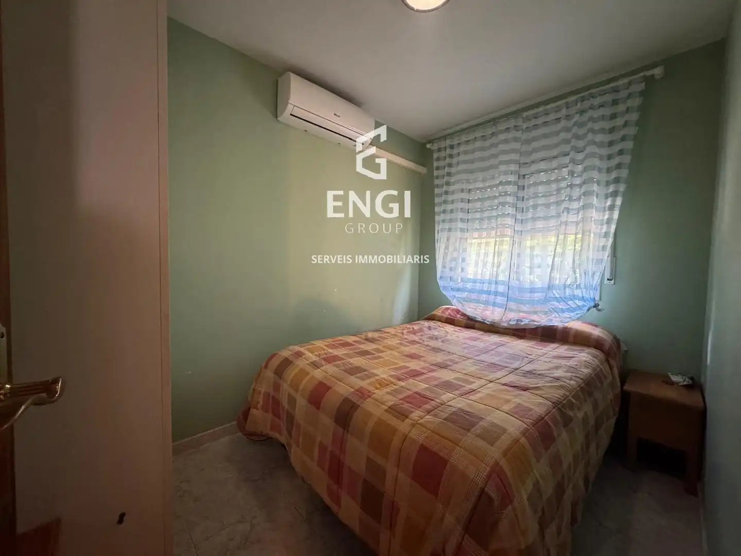 Villa avec piscine à vendre à La Pobla de Montornès, imagen 25