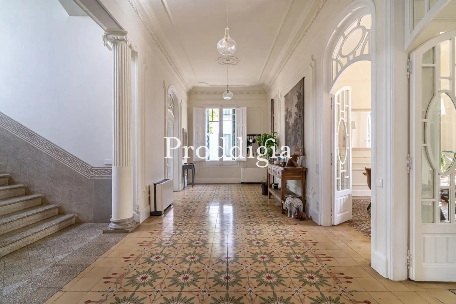 Houses for rent in Sant Cugat del Vallès  with Air Conditioner, Heating and Swimming Pool