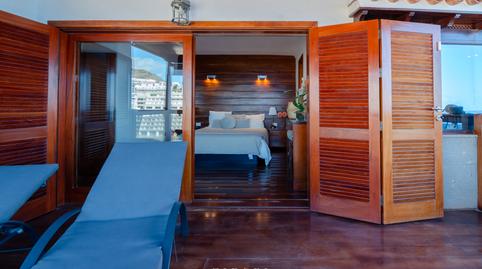 Photo 5 of House or chalet to rent in Calle Picasso, Arguineguín, Las Palmas