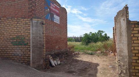 Photo 5 of Residential for sale in Valparaíso, Aznalcóllar, Sevilla