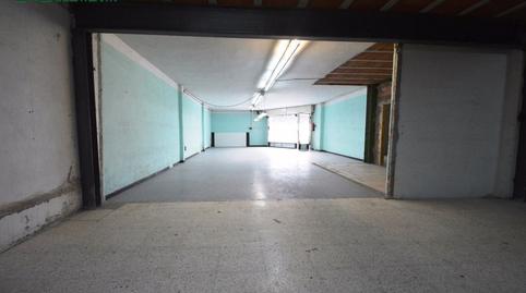 Photo 5 of Industrial buildings for sale in Òdena, Barcelona