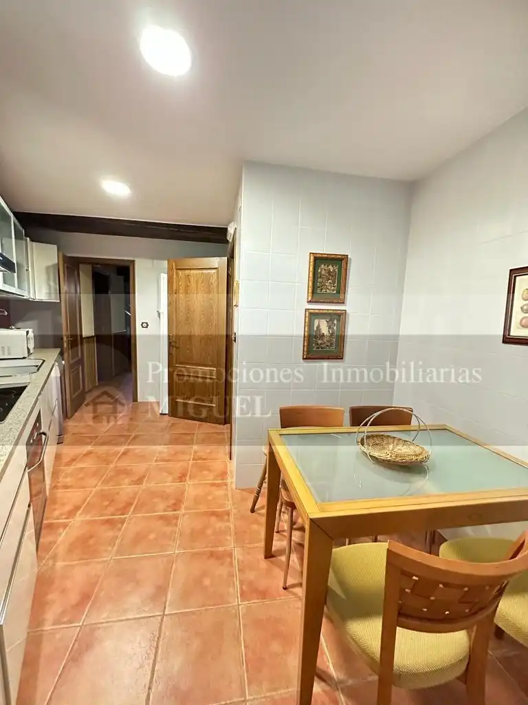 Country house for sale in Verín, imagen 13