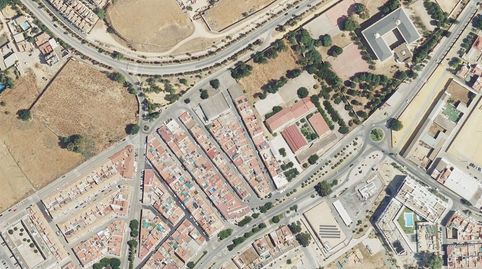 Foto 2 de Piso en venta en Carmona, Sevilla