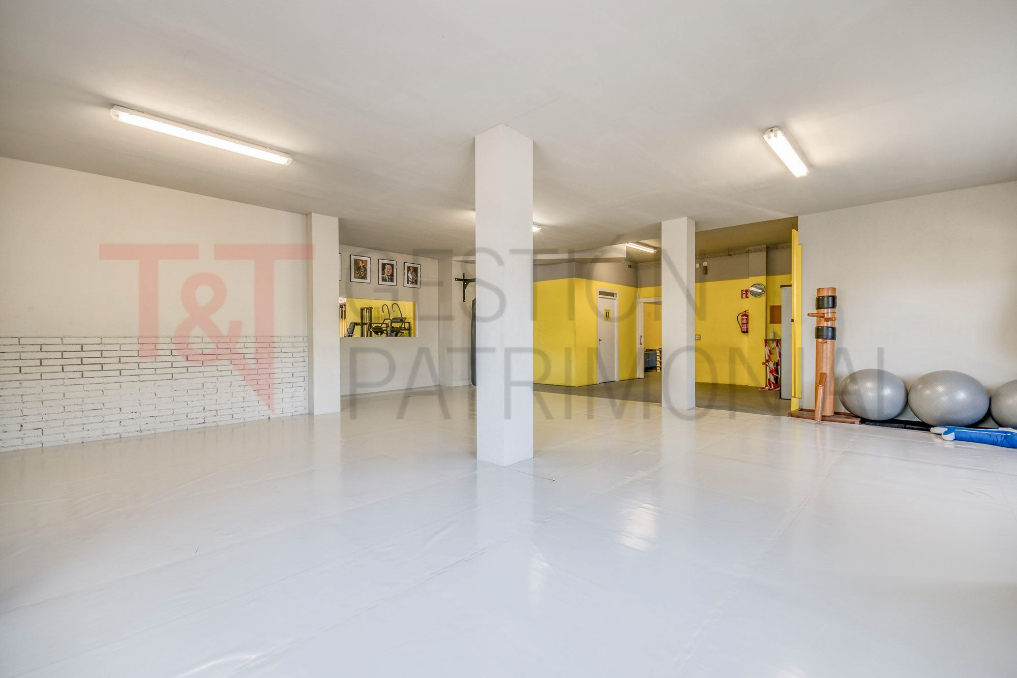 Premises for sale in Ronda Josep Anselm Clavé, 2, Canet de Mar