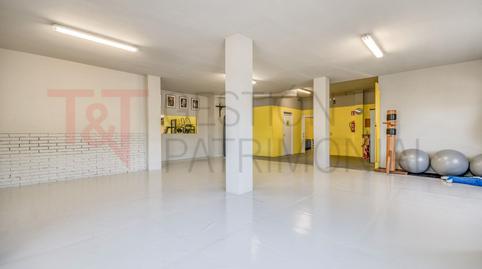 Photo 2 of Premises for sale in Ronda Josep Anselm Clavé, 2, Canet de Mar, Barcelona