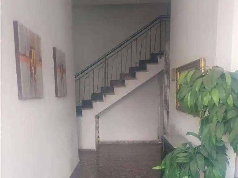 Apartament en venda en Cartagena