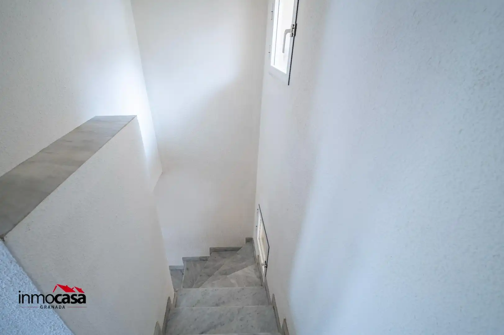 Detached homes for sale in Las Gabias  with Air Conditioner and Balcony