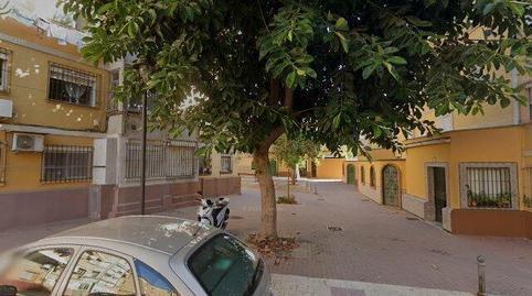Foto 2 de Piso en venta en Cl Gorrion, Portada Alta - Pol. Crta. De Cártama, Málaga