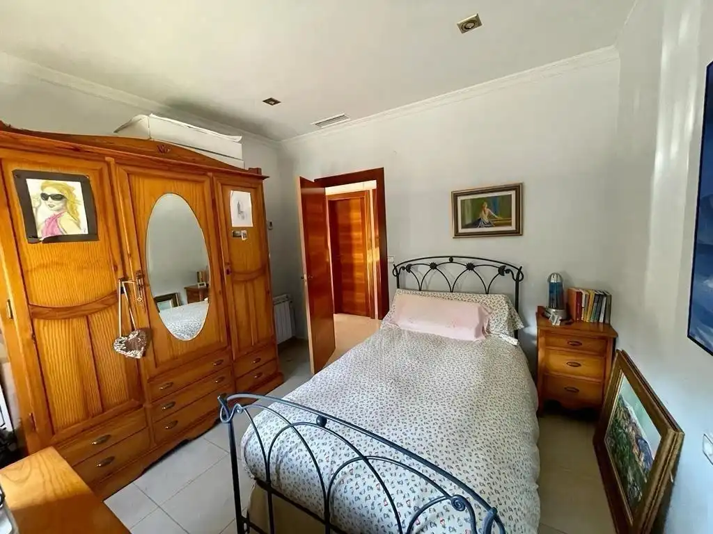 Maison à vendre à Albatera, imagen 14