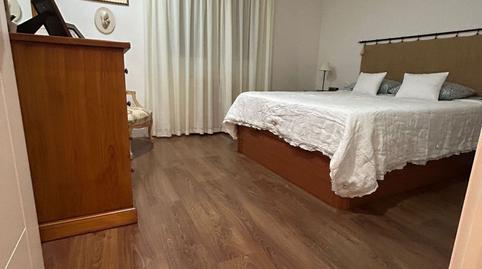 Photo 3 of Flat for sale in Chopera, Ensanche, Madrid