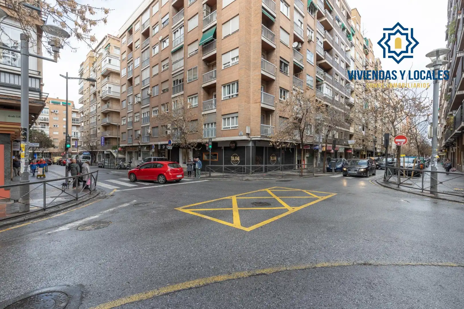 Aparcament en venda a Ronda, imagen 20
