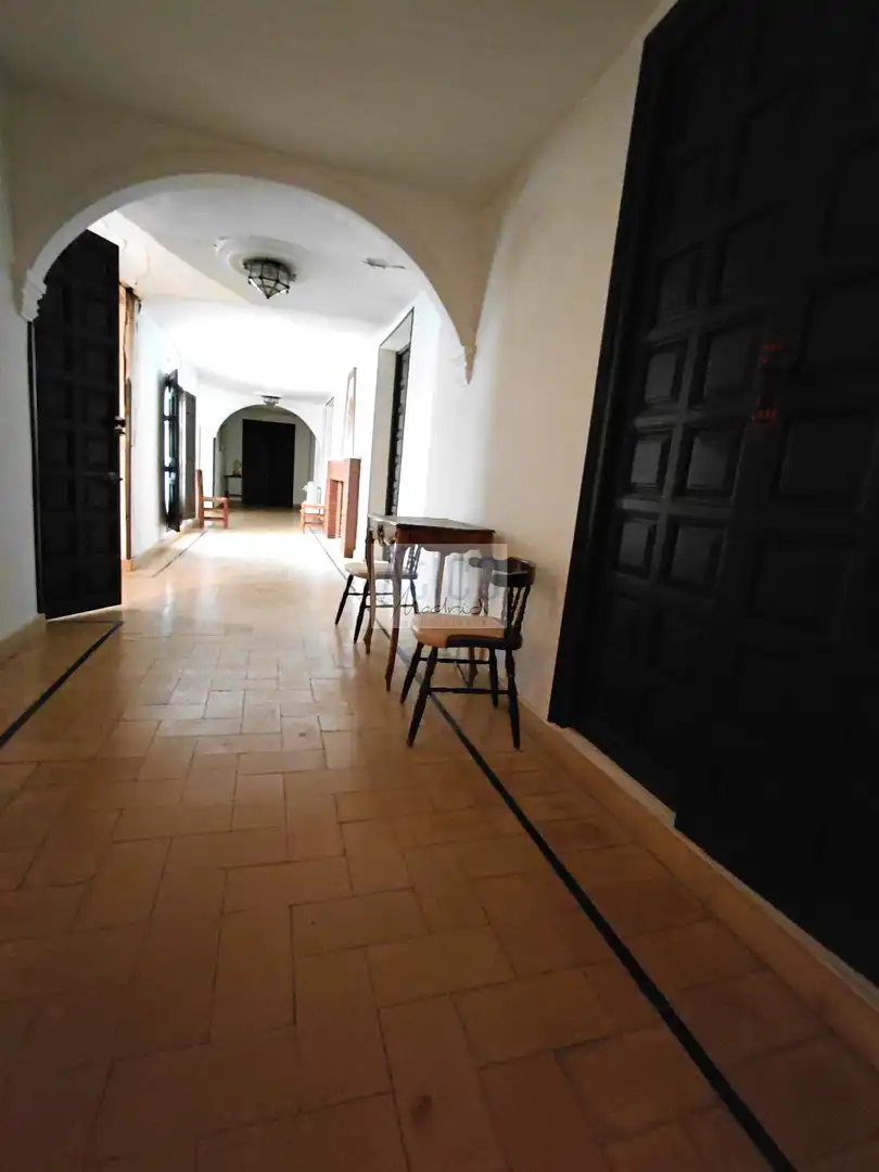 Casa amb terrassa en venda a MAYOR, imagen 22