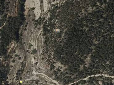Residential land for sale in Relleu