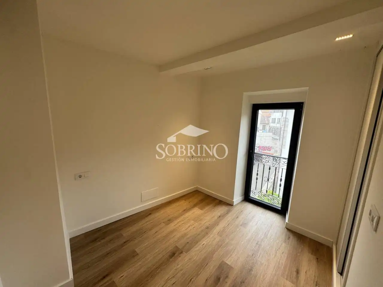 Appartamento con terrazza in vendita a Calle Cueto Bajo 1, imagen 13