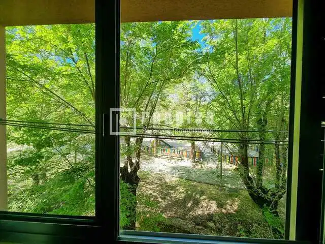 Appartement à vendre à de Telémaco, imagen 8