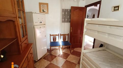 Photo 4 of House or chalet for sale in Pescadores - Saladillo, Algeciras