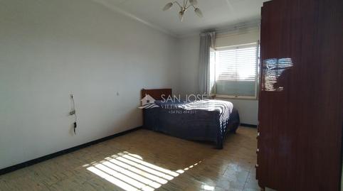 Photo 2 of House or chalet for sale in Monforte del Cid, Alicante