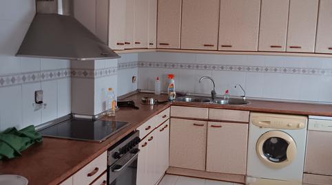 Photo 3 of House or chalet for sale in Ronda el Moncayo, Gurrea de Gállego, Huesca