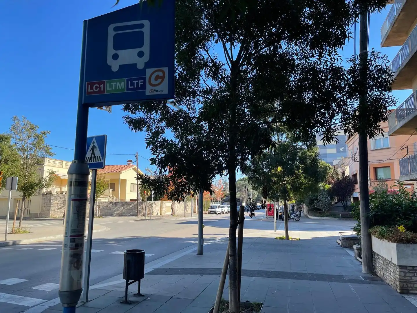 Gewerbefläche zum Verkauf in El Poble Sec, imagen 24