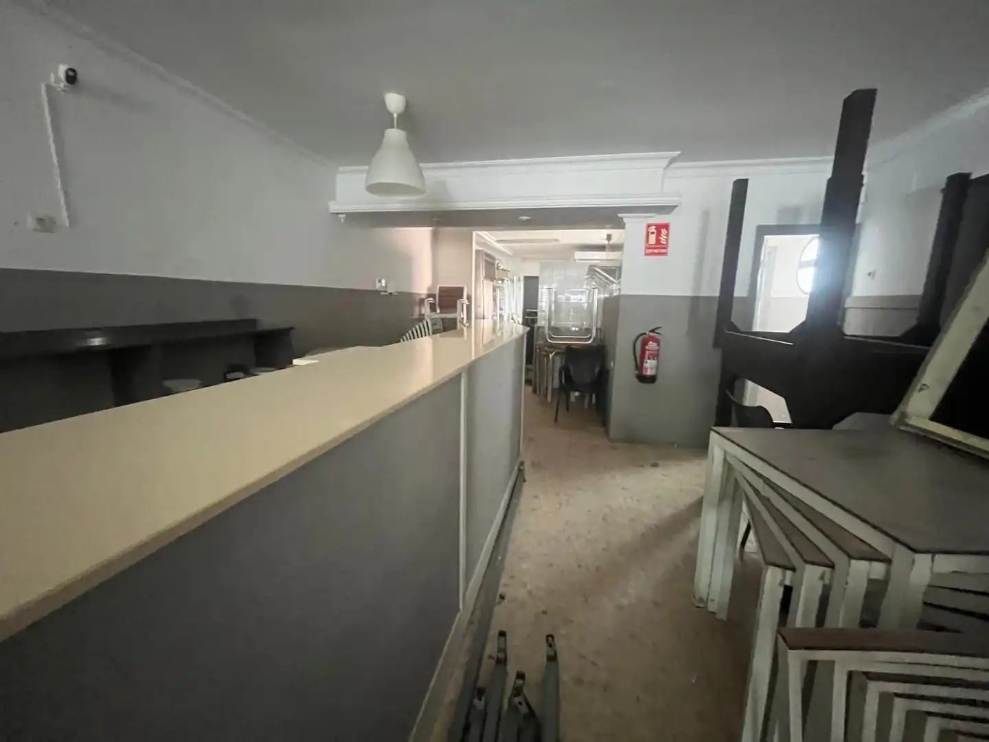 Maison mitoyenne à vendre à El Rompido, imagen 17