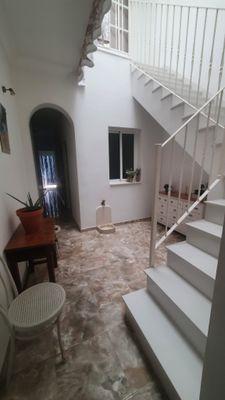 Photo 1 of House or chalet for sale in Calle Aguilas, Fuentes de Andalucía, Sevilla