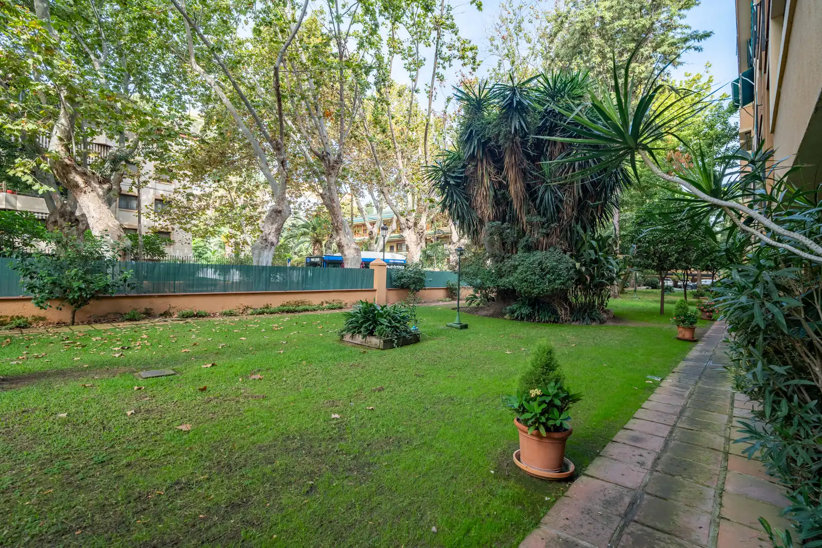 Apartamento con ascensor en venta en LIMONAR 2, imagen 26