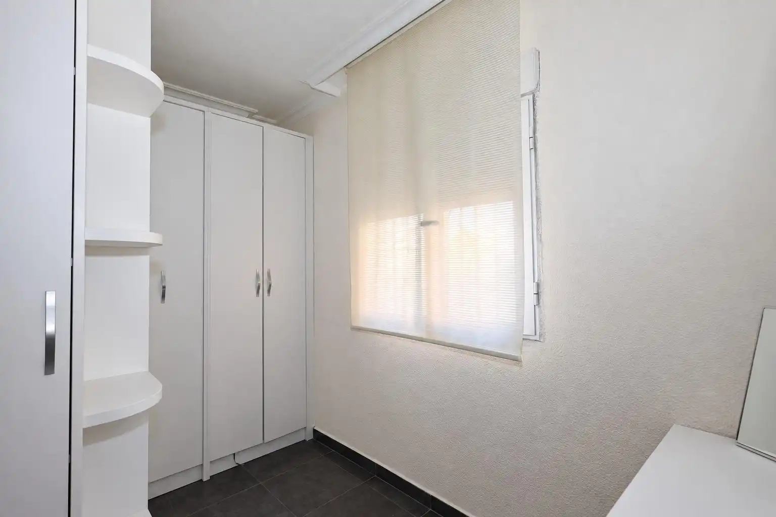 Casa en venta en Aljomahima - Ermita, imagen 13