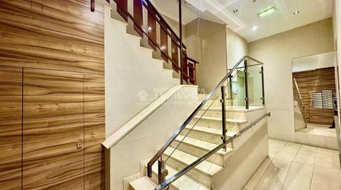 Foto 2 de Pis en venda a Llano, Gijón