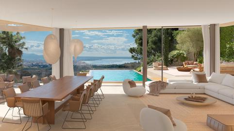 Photo 2 of Residential for sale in Son Vida, Illes Balears