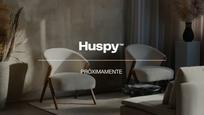 Living room of Single-family semi-detached for sale in  Madrid Capital  with Air Conditioner, Heating and Private garden