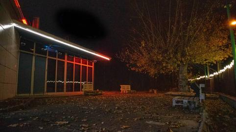 Photo 2 of Building for sale in Residencial Park, Maçanet de la Selva