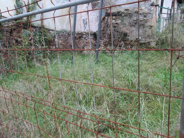 Terreno residencial en Venta en Cahecia La en Riaño - Los Barros