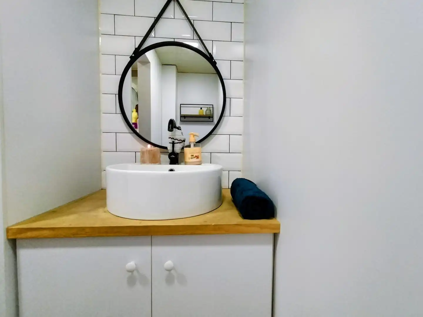 Maison avec piscine à vendre à Centre, imagen 11