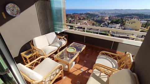 Photo 4 of Apartment for sale in Torreblanca del Sol, Fuengirola