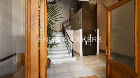 Foto 4 de Loft de lloguer a Puerto Chico, Cantabria