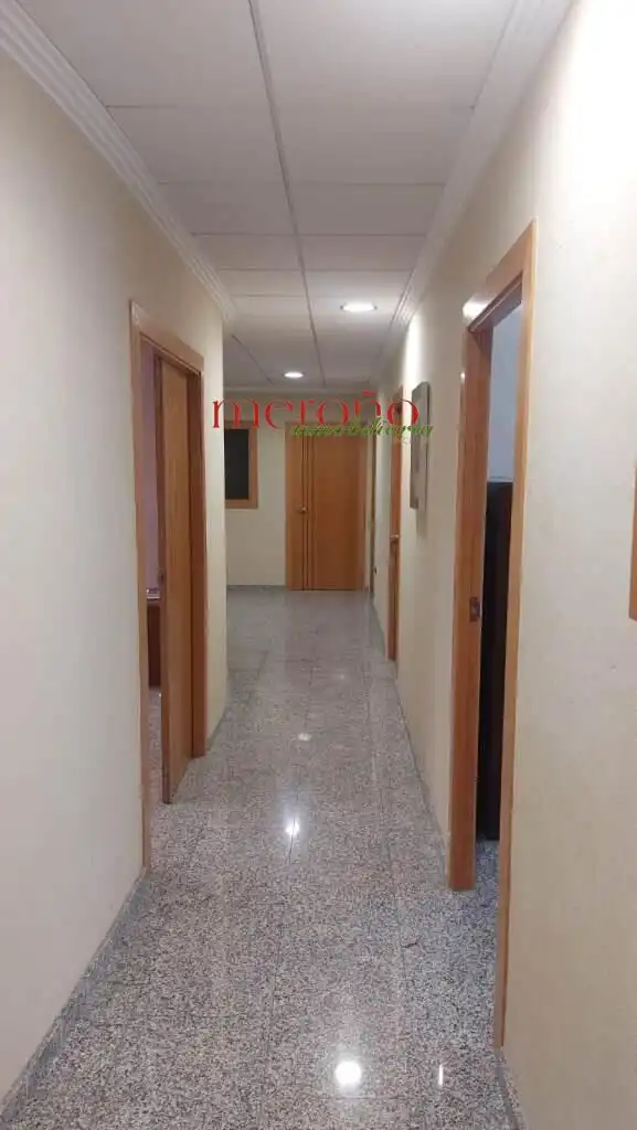 Büro zur Miete in Elche ciudad, imagen 4