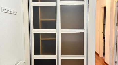 Foto 3 de Piso en venta en Este, Mérida