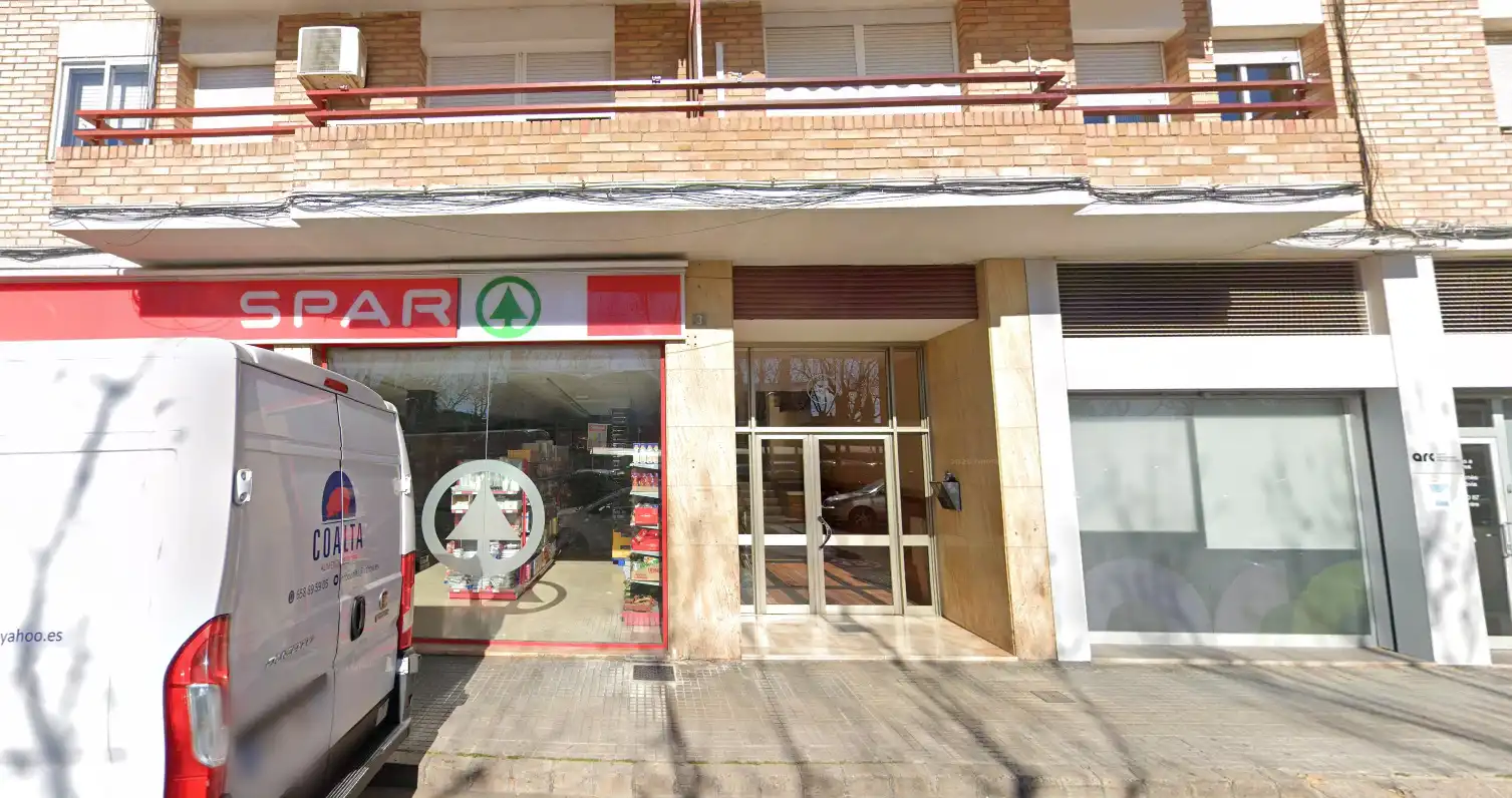 Appartamento in vendita a Josep Anselm Clave, imagen 3