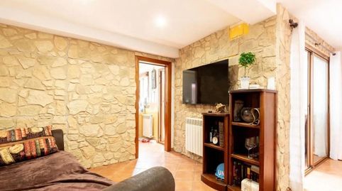 Foto 5 de Planta baja en venta en Ciudad Jardín, Palma de Mallorca