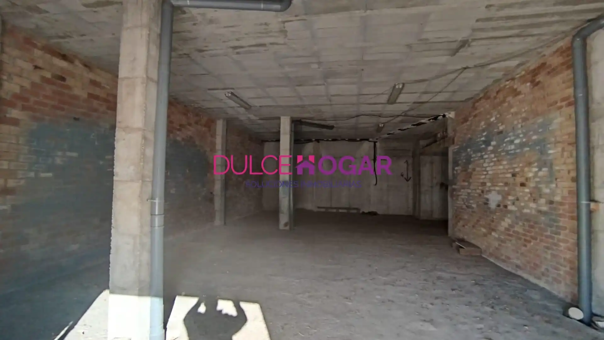 Local en venta en Rincón de la Victoria