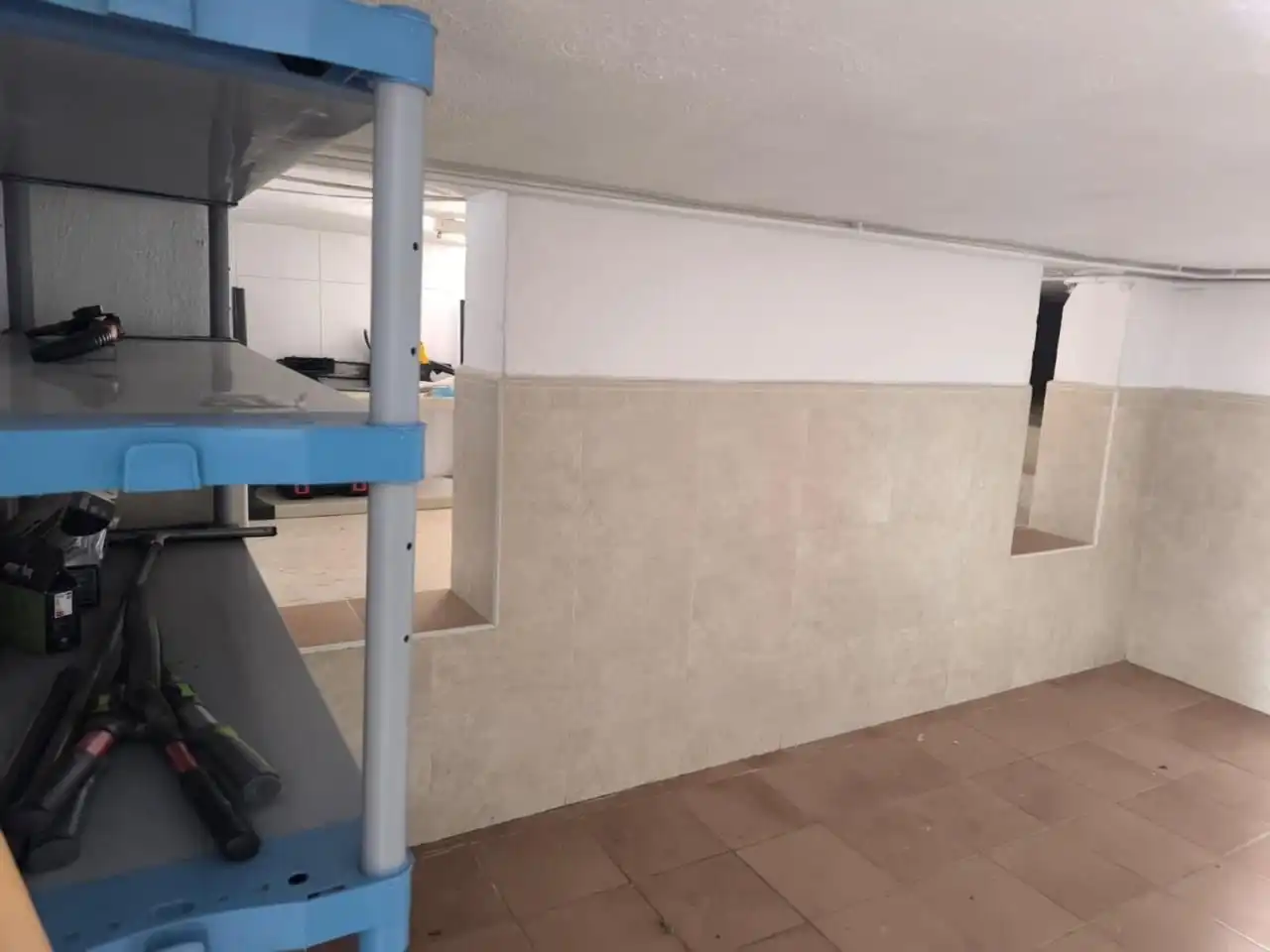 Maison avec piscine à vendre à Carrer Dels Ocells 2, imagen 9