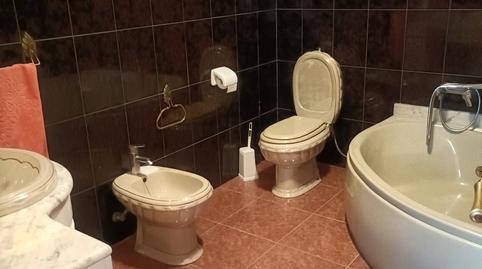 Foto 5 de Pis en venda a Calle Santos Médicos, 2, Baza, Granada