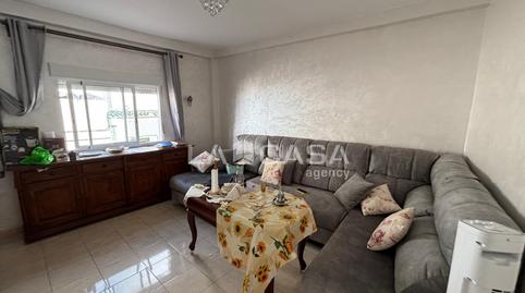 Foto 4 de Casa o chalet en venta en Bajadilla - Fuente Nueva, Algeciras