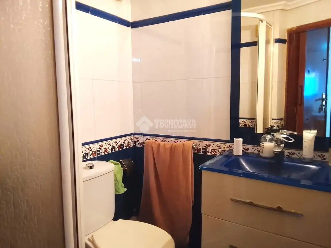 Appartement à vendre à Cerro - Amate, imagen 18