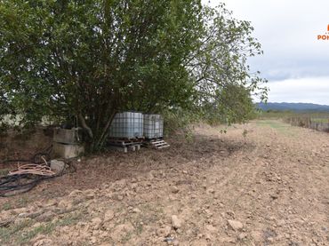 Terrenys i solars en venda a Cruïlles, Monells I Sant Sadurní de L'Heura