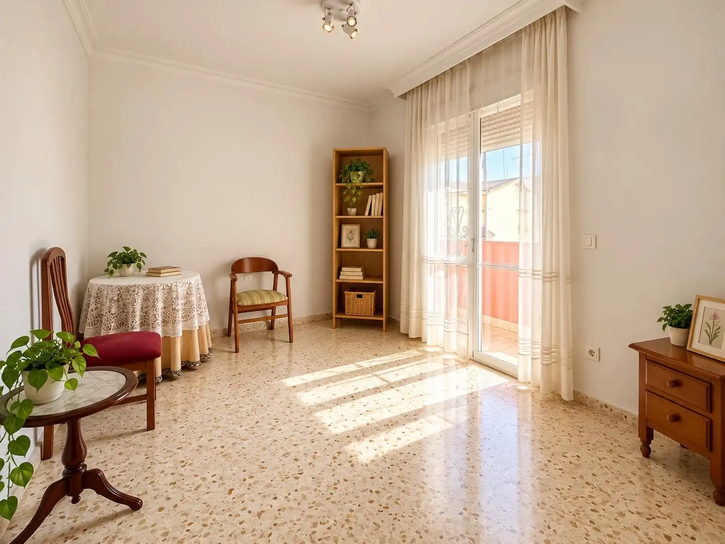 Maison mitoyenne à vendre à Este - Alcosa- Torreblanca, imagen 24