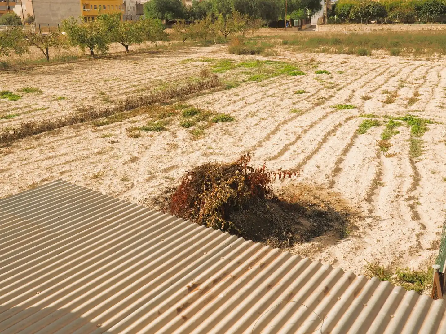 Casa o chalet en venta en Villajoyosa / La Vila Joiosa con Aire acondicionado, Calefacción y Trastero